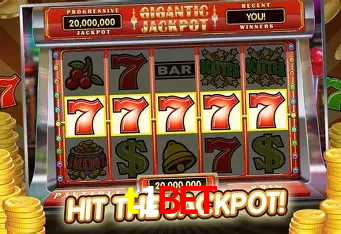 Descubra a Essência do t1bet: Nossa História e Compromissos