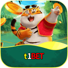 t1bet