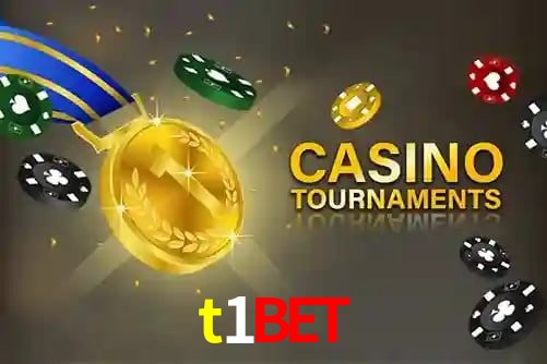 t1bet,t1bet.com