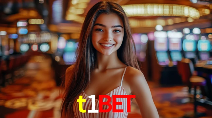 Ofertas Imperdíveis na t1bet: Promoções e Bônus Que Valem a Pena