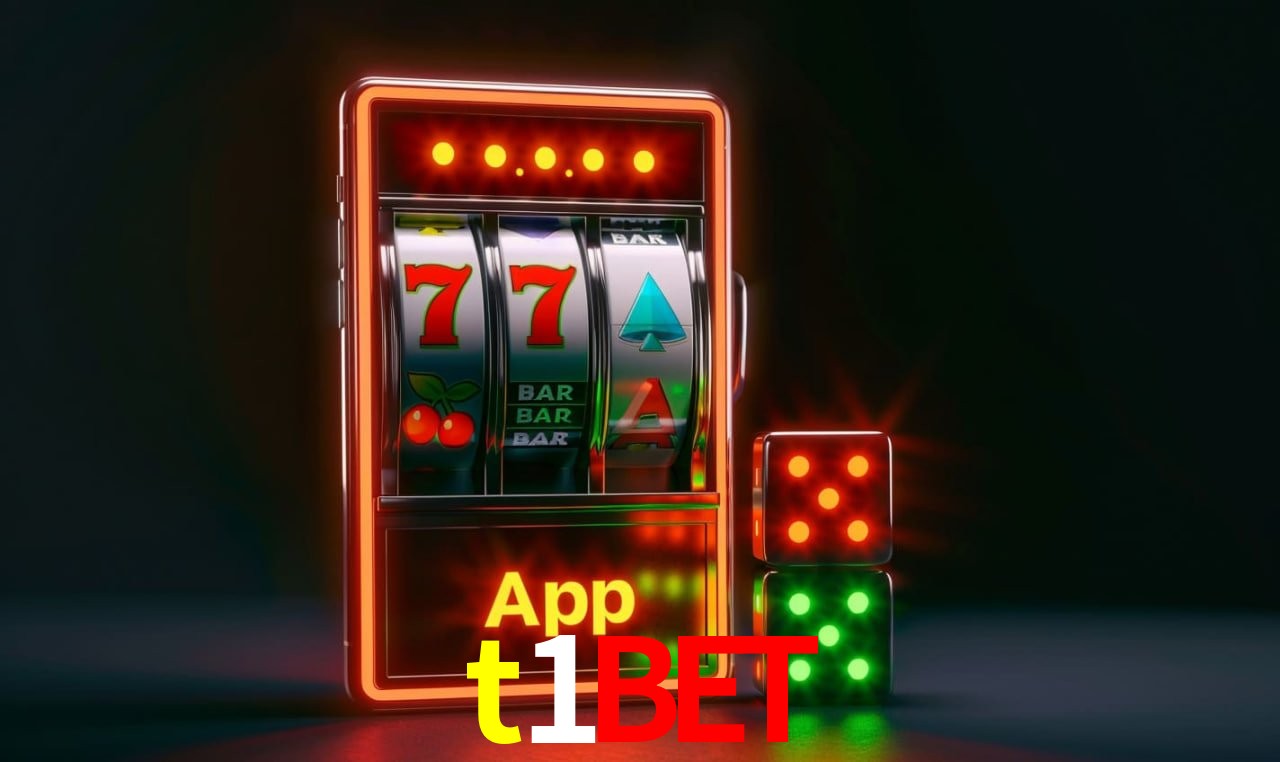 Jogo Spaceman t1bet
