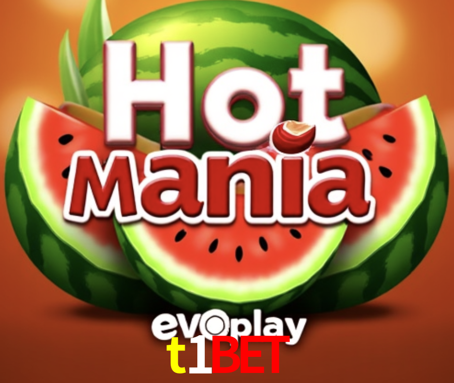 APP oficial da t1bet para mobile