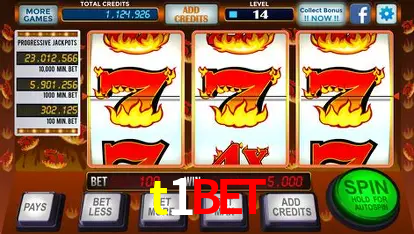A Popularidade dos Caça-Níqueis no t1bet