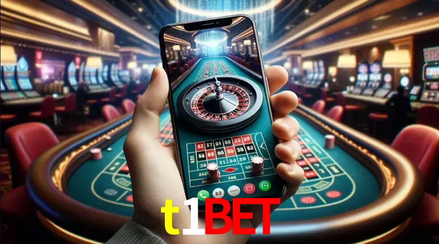 2FA Security t1bet