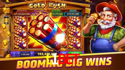 A Revolução dos Aplicativos de Jogos no t1bet