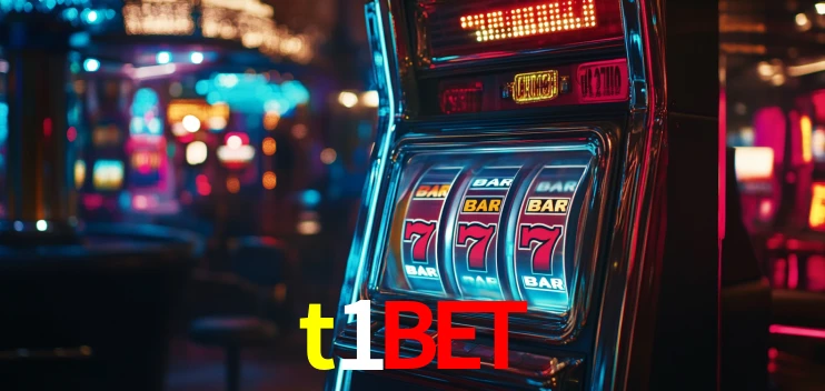 Welcome Bonus t1bet