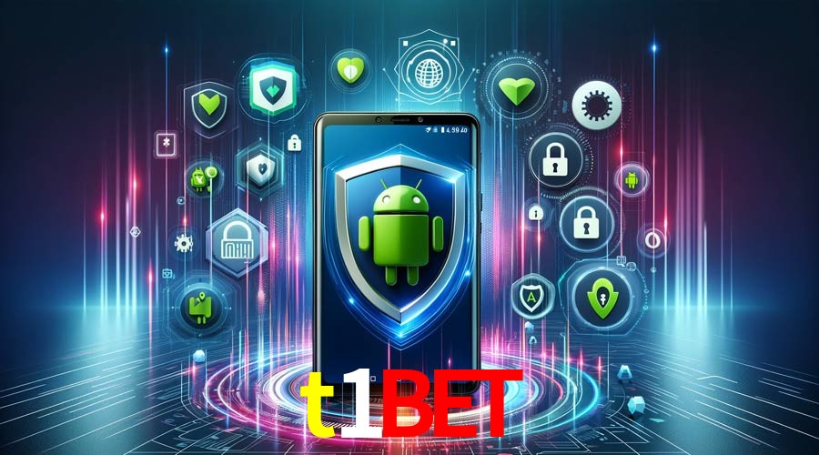 Quick Registration t1bet