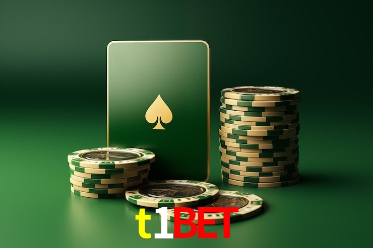 Crash Games Statistics t1bet