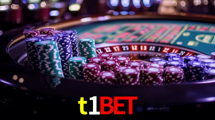 Daily Bonuses t1bet