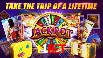 Descubra a Magia dos Jogos de Arcade no t1bet
