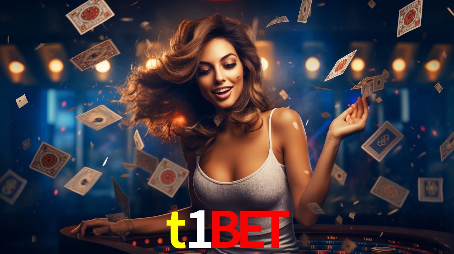 t1bet,t1bet.com