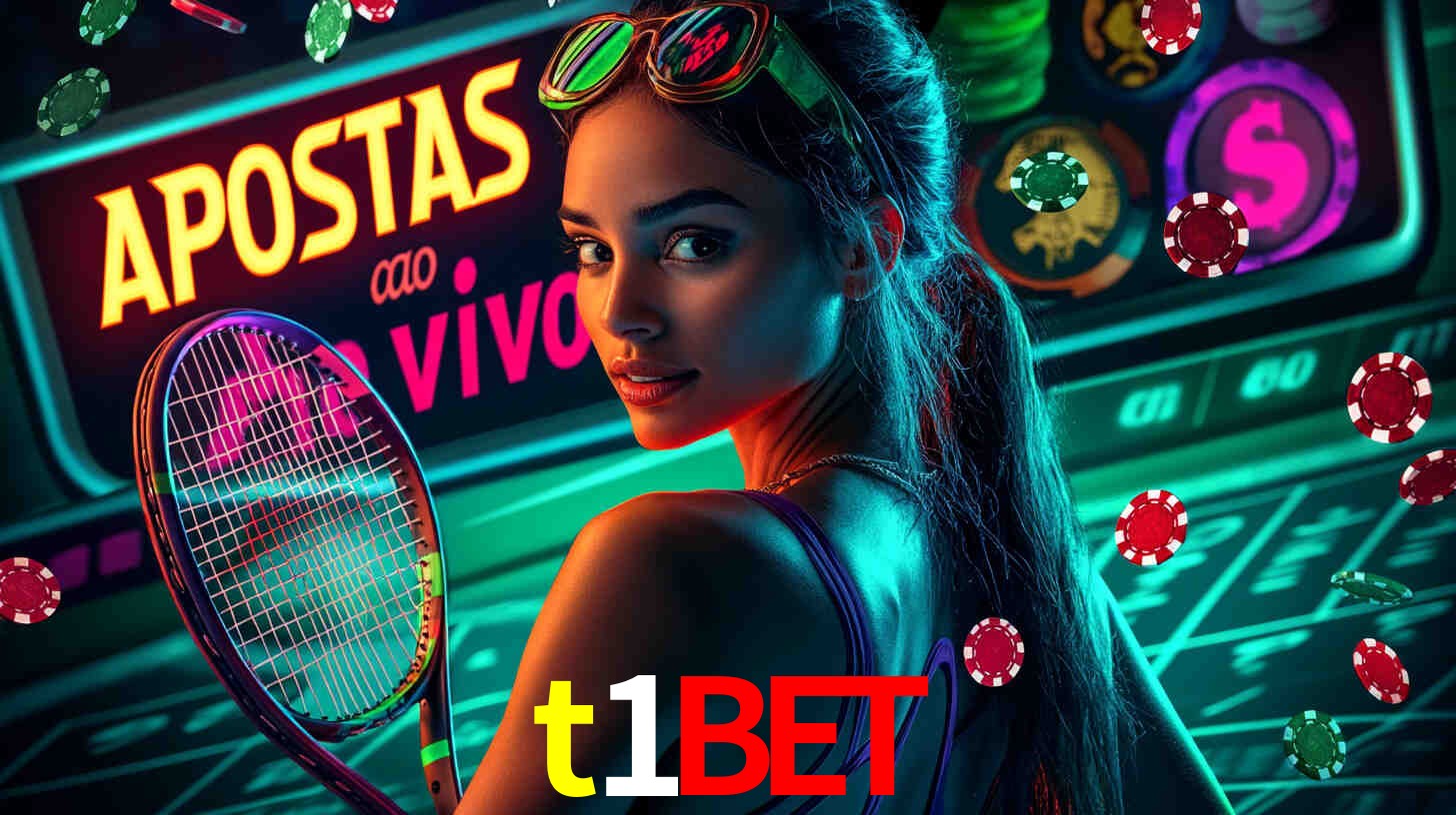 A Popularidade dos Caça-Níqueis no t1bet