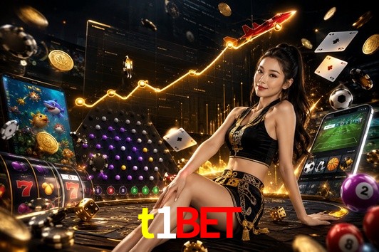 Account Benefits t1bet