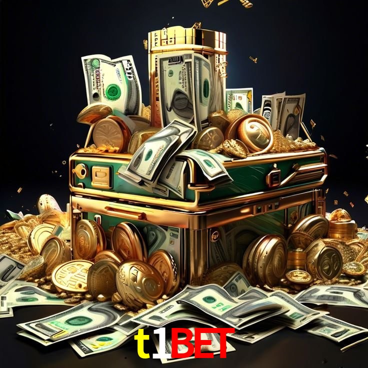 Mesa de Roleta t1bet