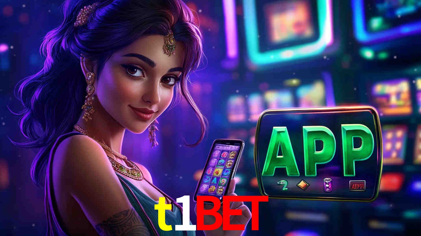 t1bet: Jogue Crash e Experimente Alta Recompensa Instantânea