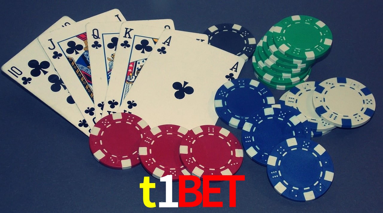 Player Reviews t1bet