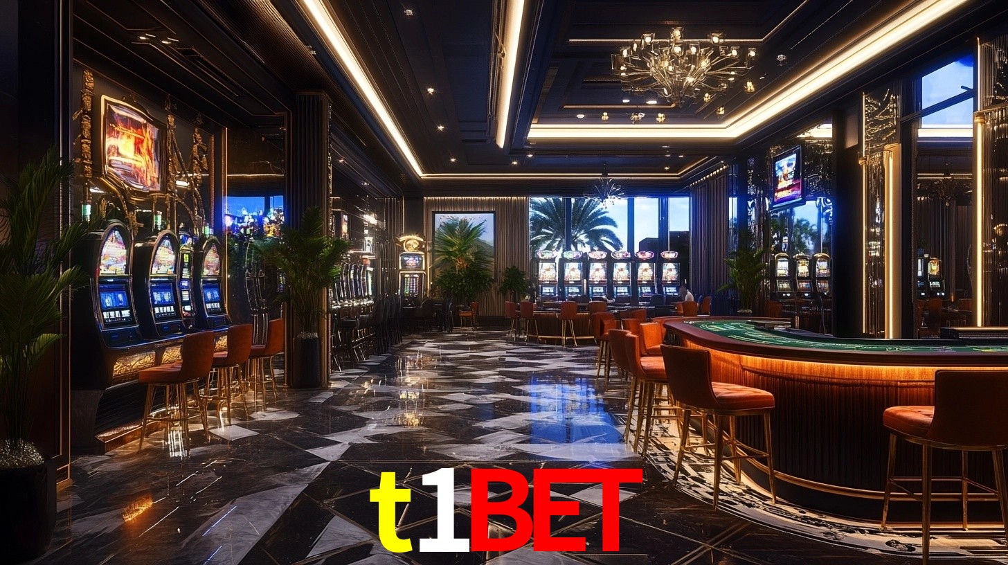 t1bet,t1bet.com