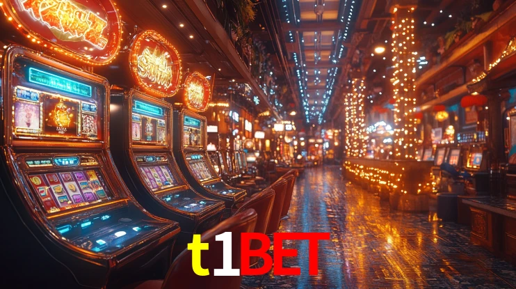 t1bet,t1bet.com