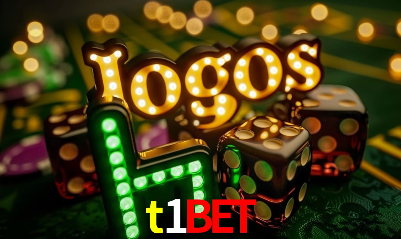 Estatísticas Crash Games t1bet