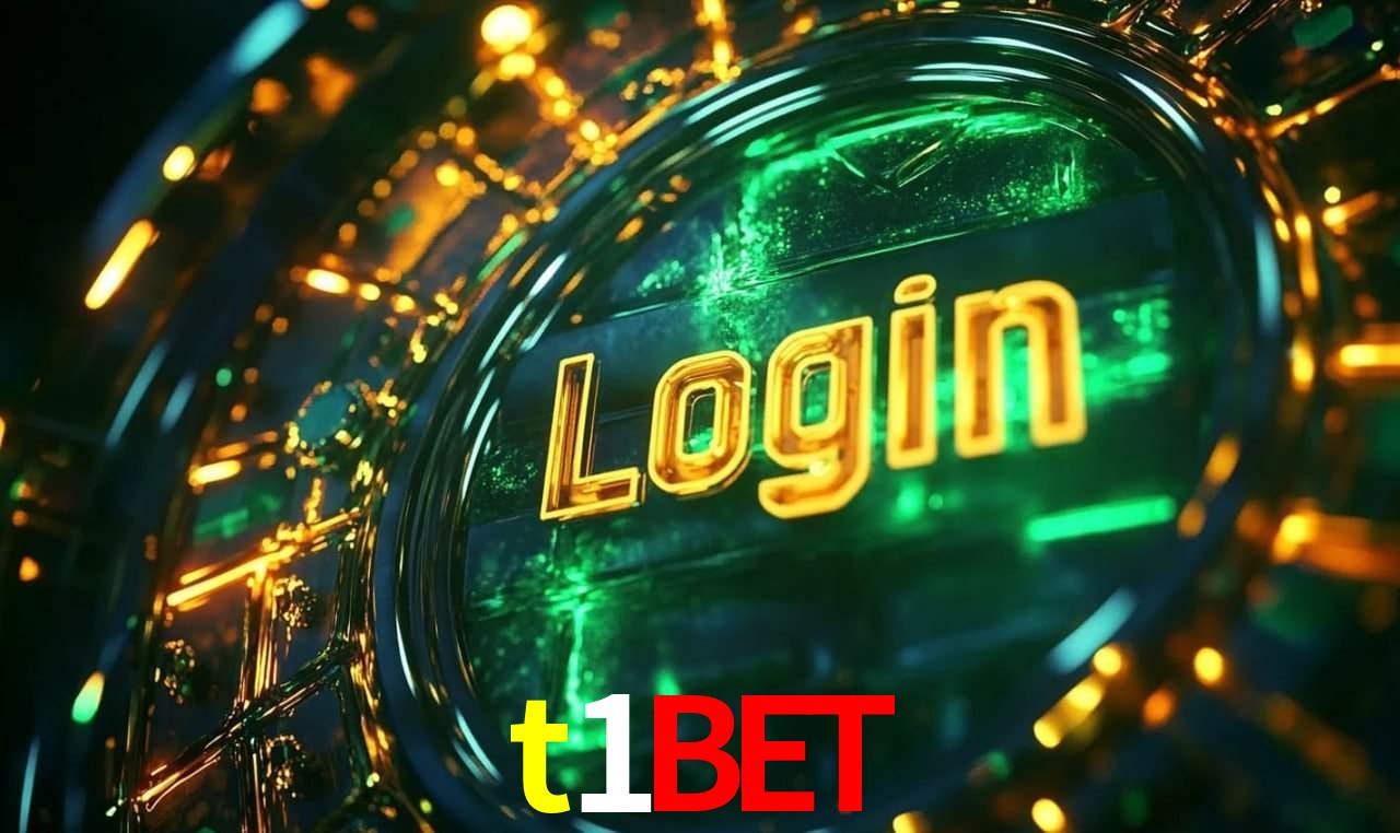 t1bet
