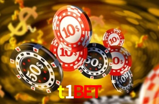 Bônus Diários t1bet