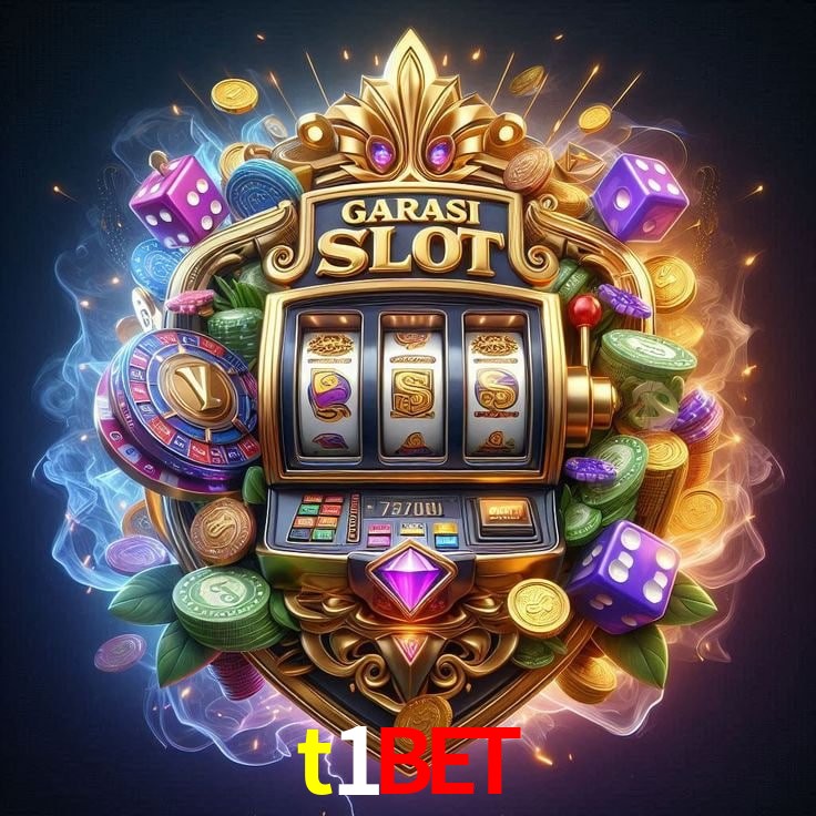 Avaliações dos Jogadores t1bet