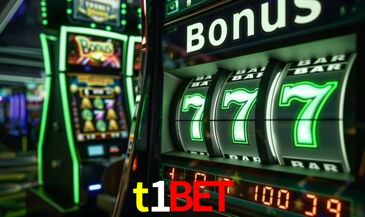 Games Directory t1bet