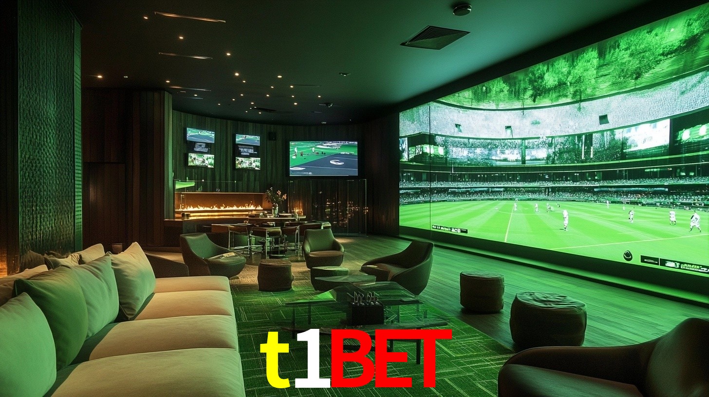 t1bet.com