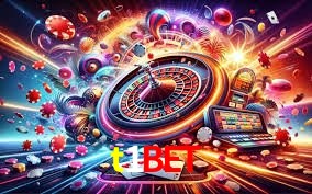 Torneios t1bet
