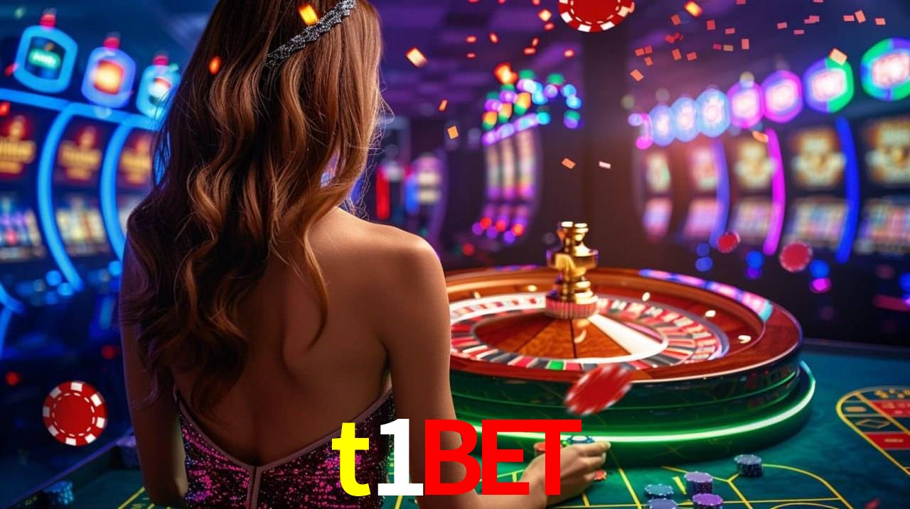 t1bet