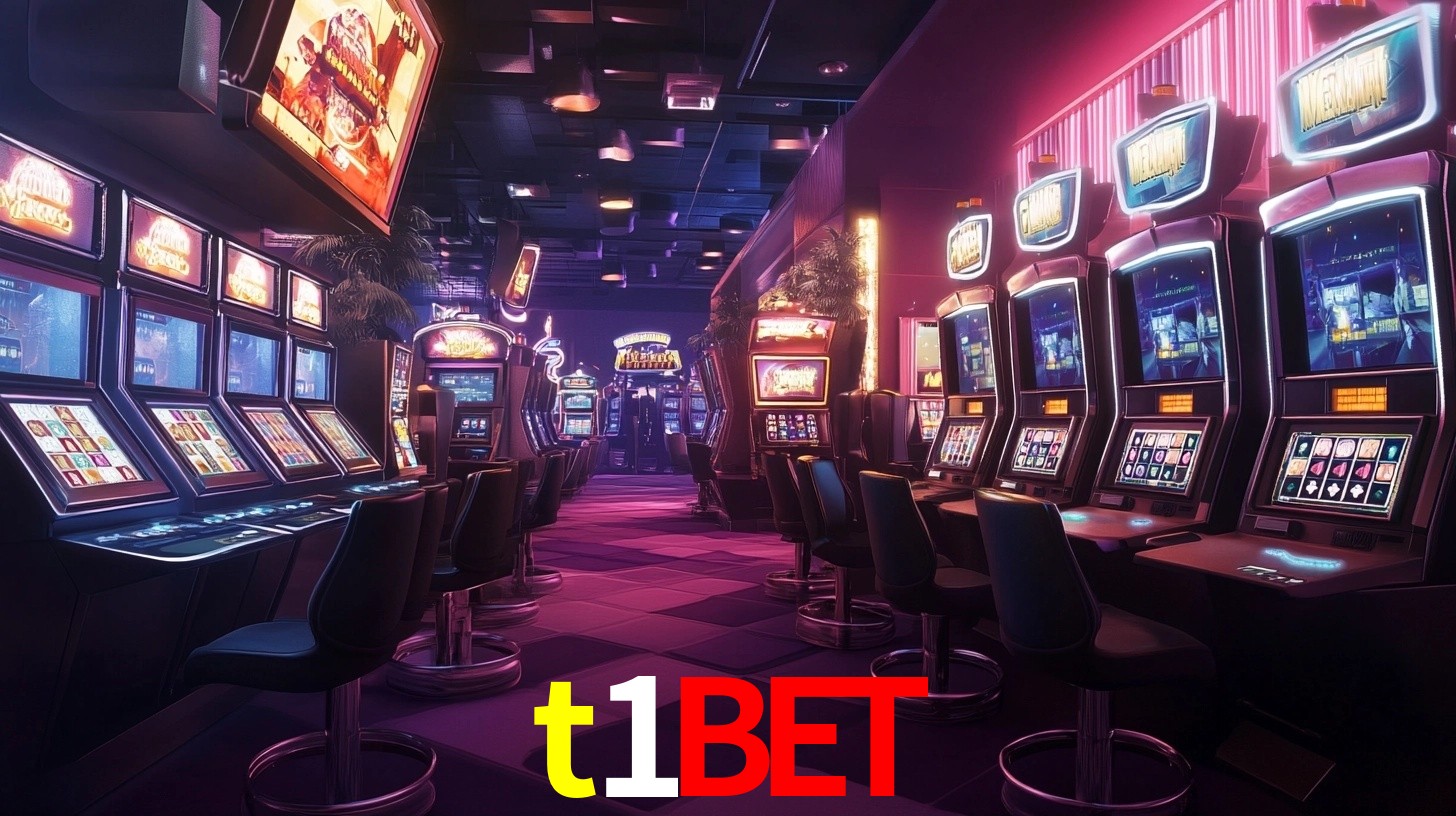 t1bet