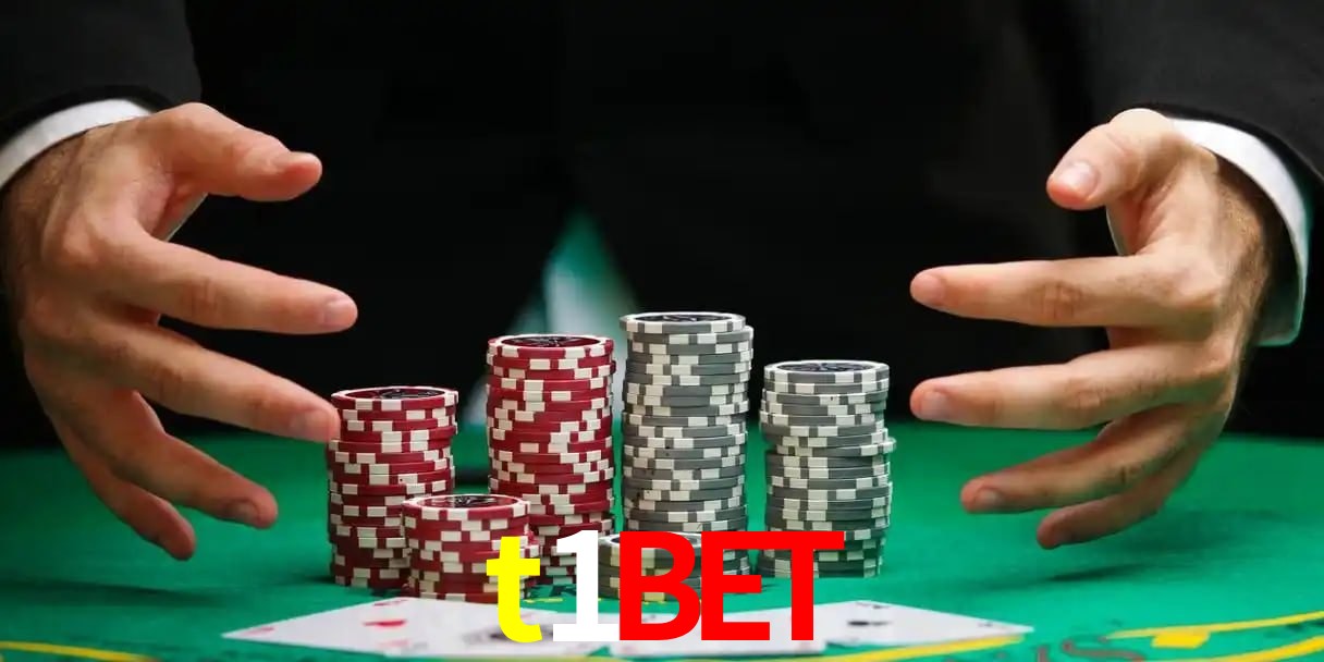 t1bet Aplicativo - t1bet visual 1