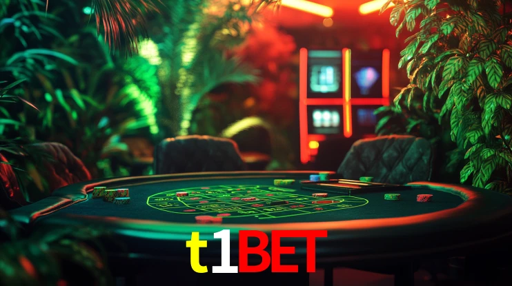 Programa VIP t1bet