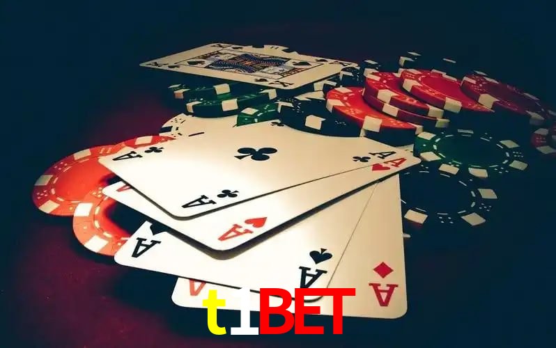 t1bet visual 2