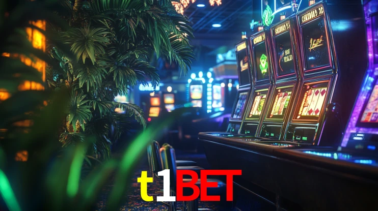 Tournaments t1bet