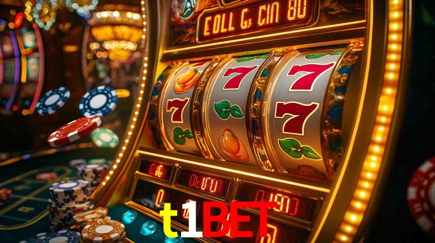 Instant EasyPaisa t1bet
