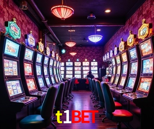 Especiais de Fim de Semana t1bet