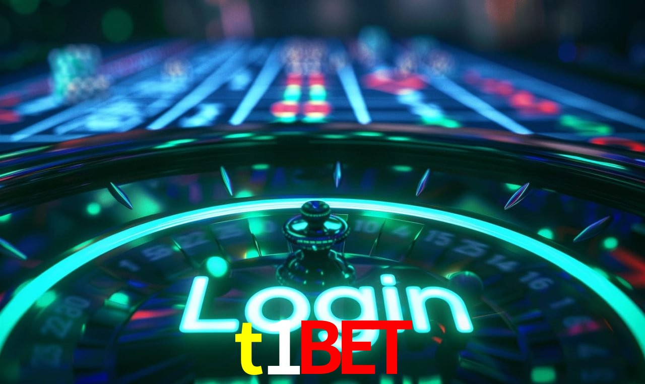 Programa VIP t1bet