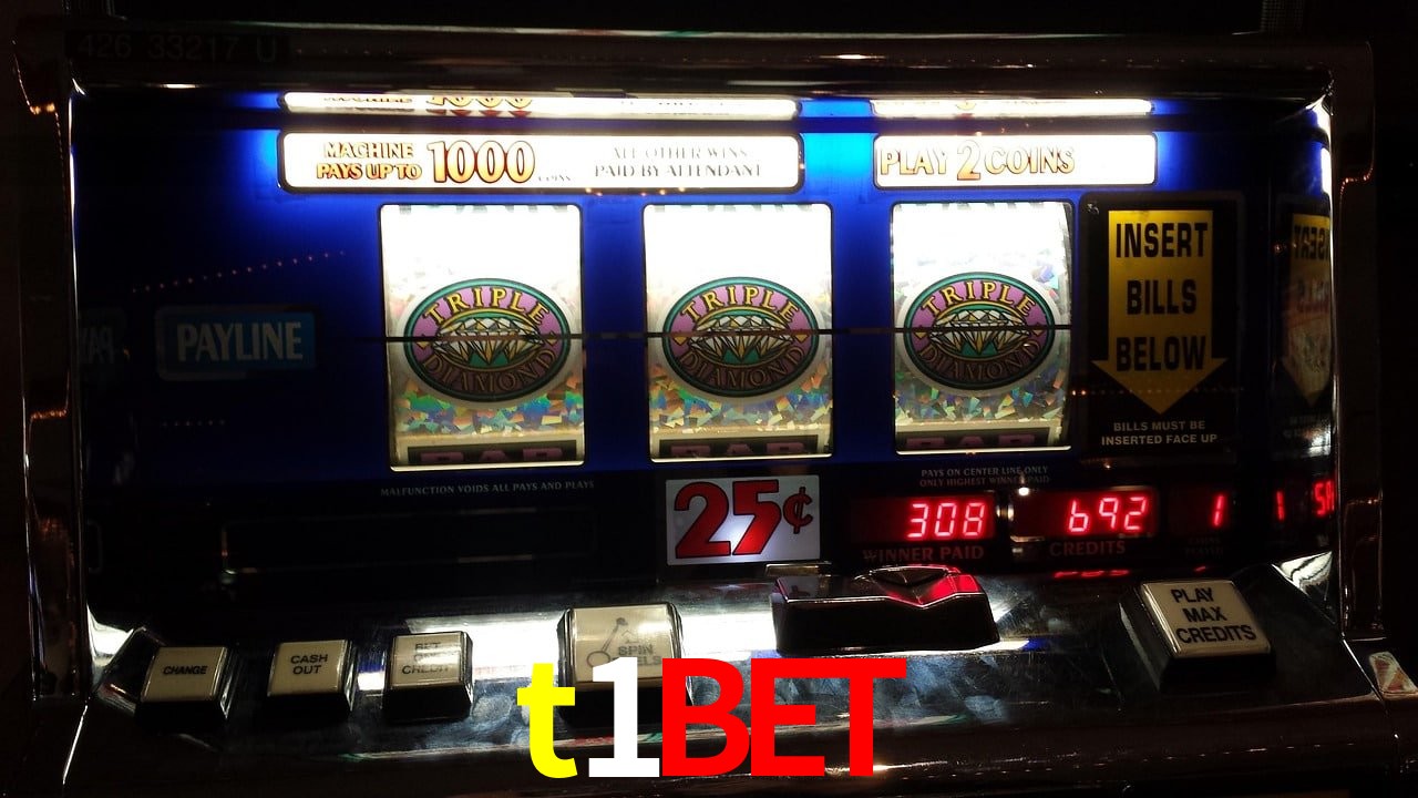 Crash Games Strategies t1bet