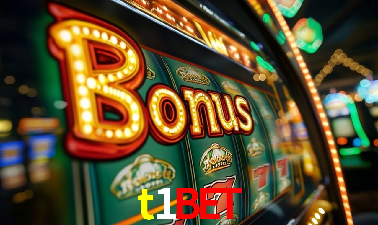 Integração de APIs t1bet