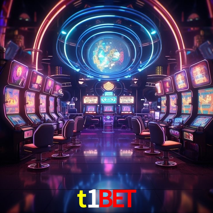 t1bet Aplicativo - t1bet visual 2