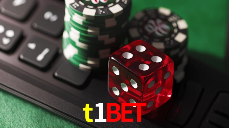 API Integration t1bet