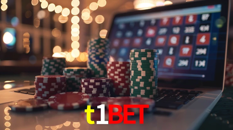 Security Systems t1bet
