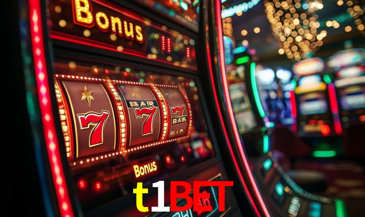 t1bet