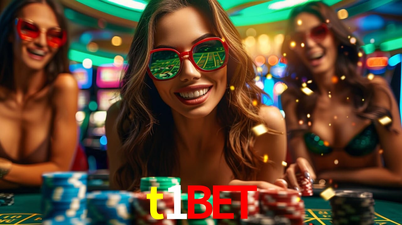 Basketball Betting t1bet