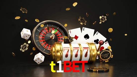 Aviator Game t1bet