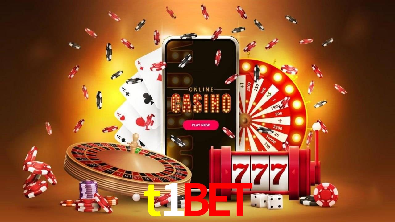 Estatísticas Esportivas t1bet
