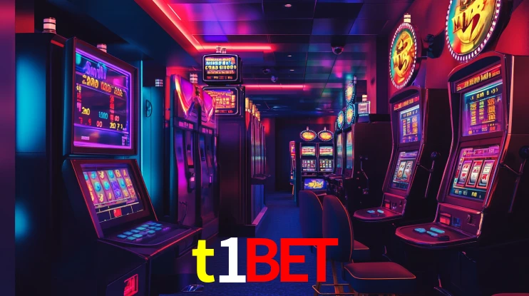 t1bet
