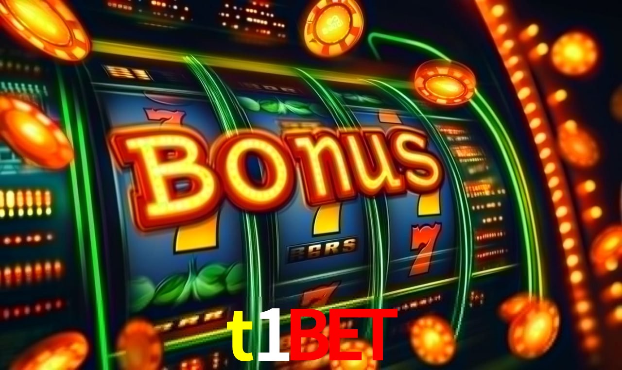 Blackjack Table t1bet