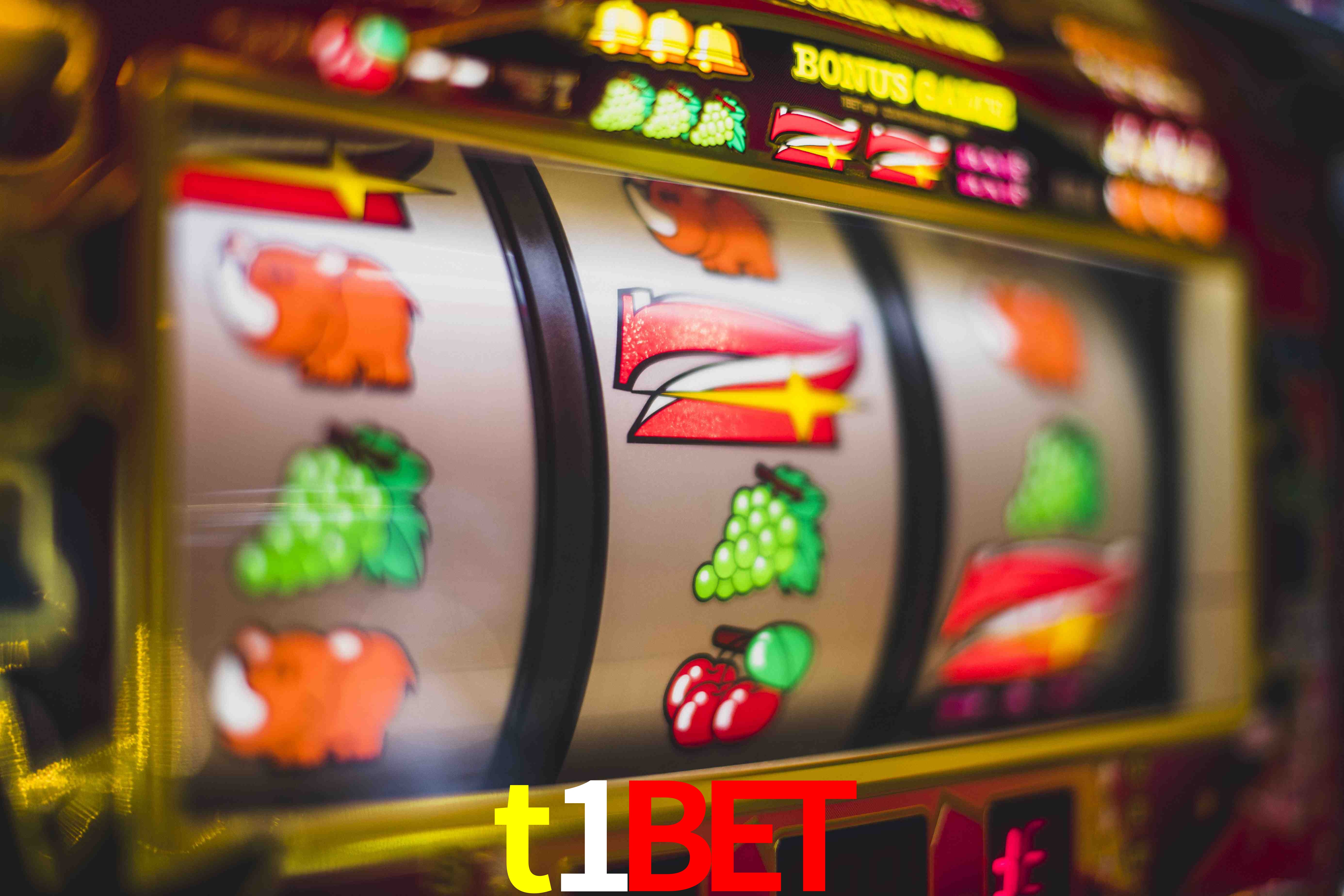 Spaceman Game t1bet